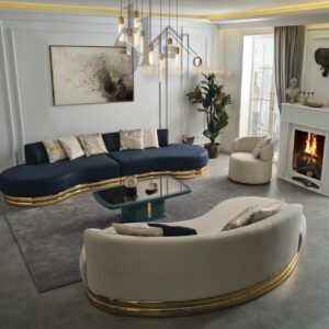 Table Interior Decor 5elevenhomes furniture Mirror 3D Design Sofa Set Living Room Dinning Table bedroom set
