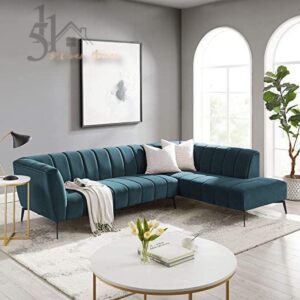 Table Interior Decor 5elevenhomes furniture Mirror 3D Design Sofa Set Living Room Dinning Table bedroom set